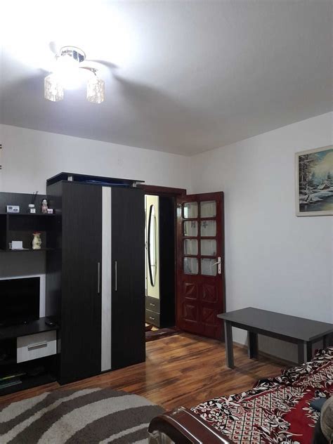 apartament de inchiriat gaesti|apartament Gaesti